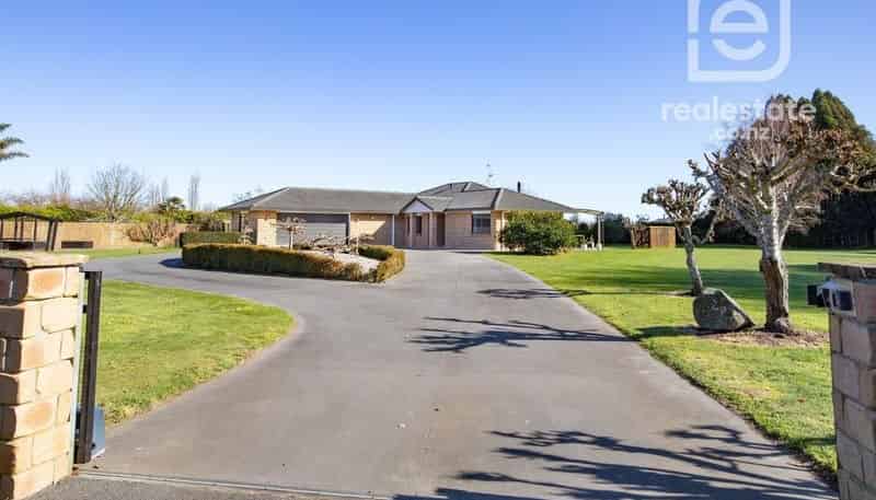 97 Woodcock Road, Tamahere