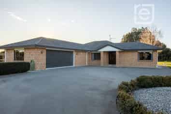 97 Woodcock Road, Tamahere