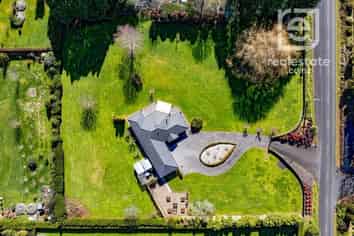 97 Woodcock Road, Tamahere