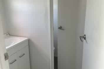 Retail or Service Space- Hills Rd Visibility