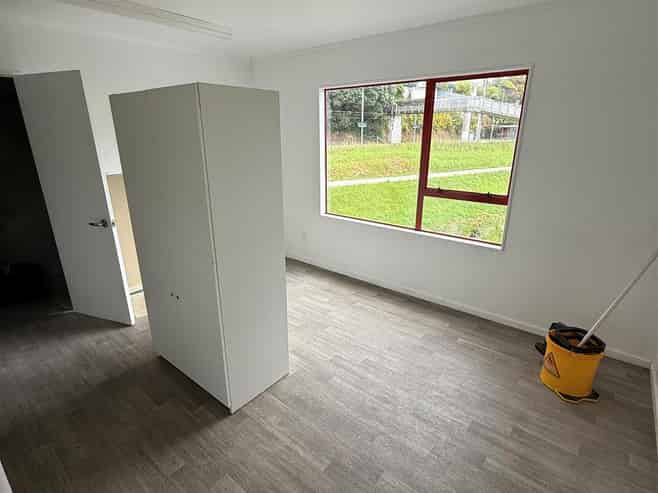 The Perfect Unit on Kenepuru Drive