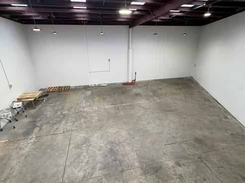 The Perfect Unit on Kenepuru Drive