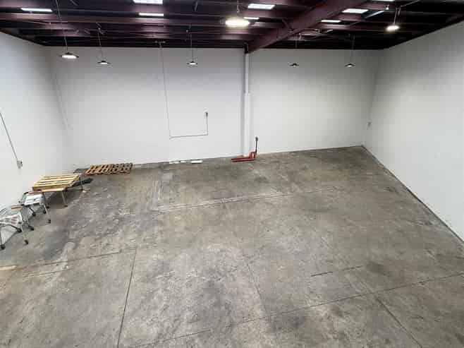 The Perfect Unit on Kenepuru Drive