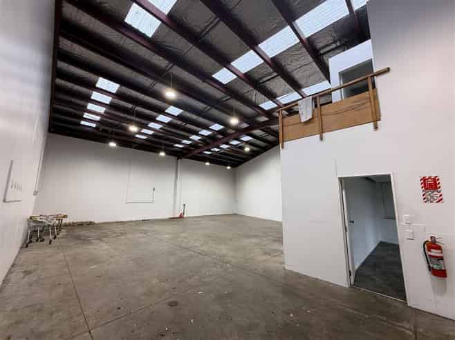 The Perfect Unit on Kenepuru Drive