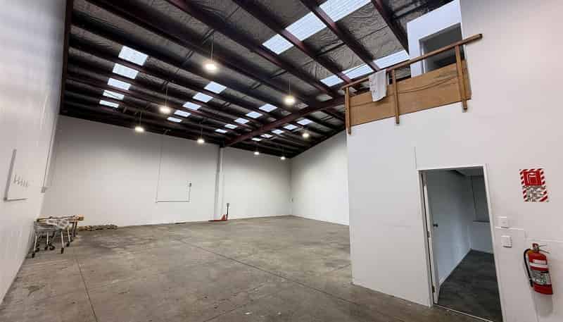  Unit 5, 55 Kenepuru Drive, Porirua