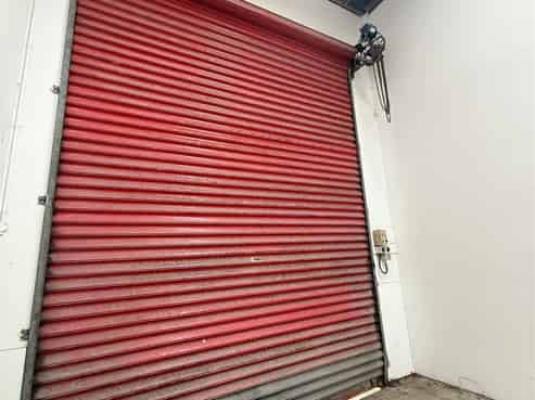 The Perfect Unit on Kenepuru Drive