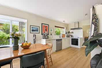 28 Market Road, Bishopdale