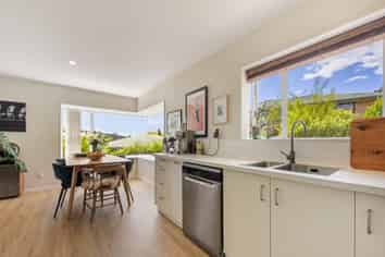 28 Market Road, Bishopdale