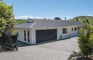 28 Market Road, Bishopdale