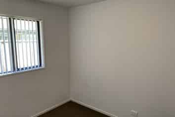 10 Waipara Road, Pegasus