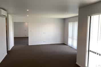 10 Waipara Road, Pegasus