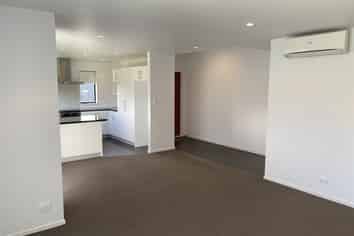 10 Waipara Road, Pegasus