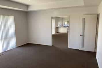 10 Waipara Road, Pegasus