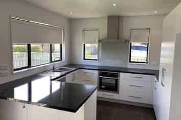 10 Waipara Road, Pegasus