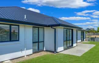 10 Waipara Road, Pegasus