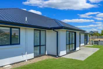 10 Waipara Road, Pegasus