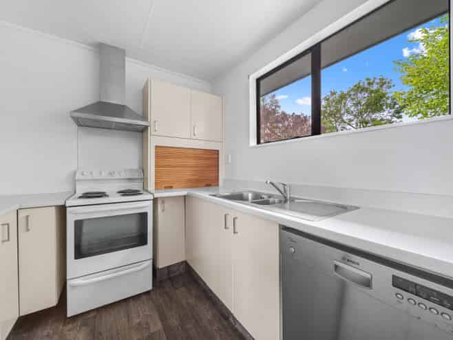 13 Vogel Crescent, Masterton