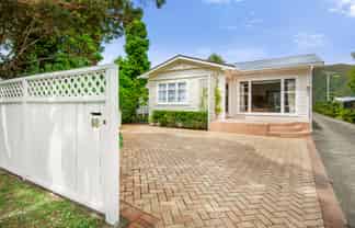 1/68 Cambridge Terrace, Waterloo