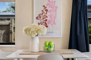 48B Molyneux Avenue, Cromwell