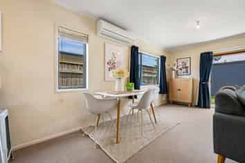 48B Molyneux Avenue, Cromwell