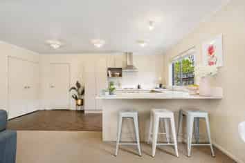 48B Molyneux Avenue, Cromwell