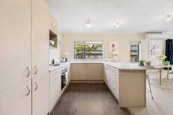 48B Molyneux Avenue, Cromwell