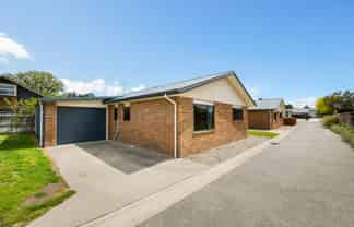 48B Molyneux Avenue, Cromwell