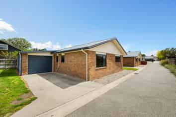 48B Molyneux Avenue, Cromwell