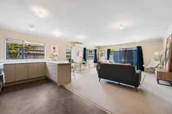 48B Molyneux Avenue, Cromwell