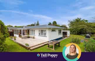 1 Regan Street, Stratford