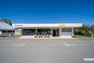 135 Flora Road, Lumsden, Southland, Southland