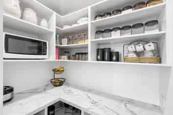 8 Rahme Crescent, Kaiapoi