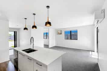 8 Rahme Crescent, Kaiapoi