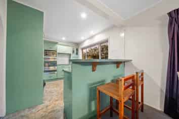 13 Huber Street, Weymouth