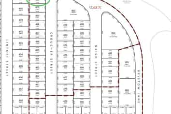  Croucher Street, Kaiapoi