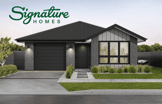  Croucher Street, Kaiapoi