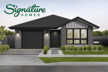  Croucher Street, Kaiapoi