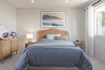  Croucher Street, Kaiapoi