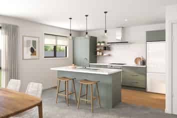  Croucher Street, Kaiapoi