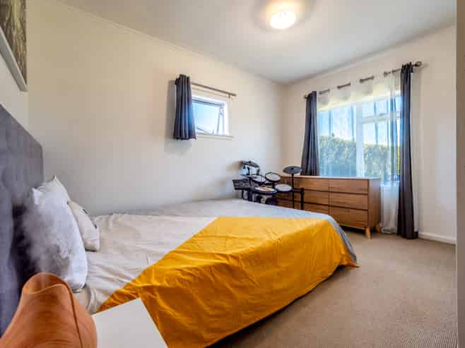 714b Murdoch Road East, Akina