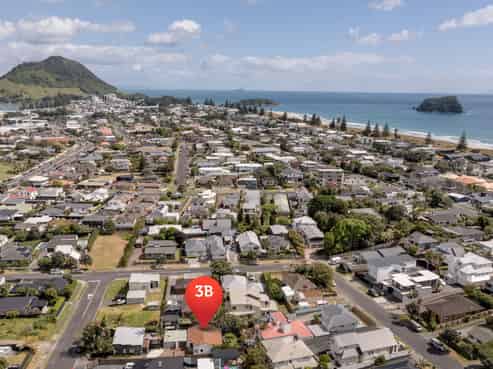 3B Riverton Road, Mount Maunganui