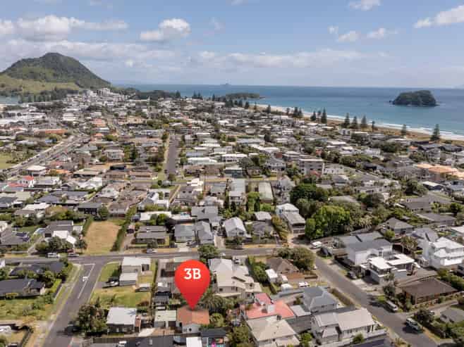 3B Riverton Road, Mount Maunganui
