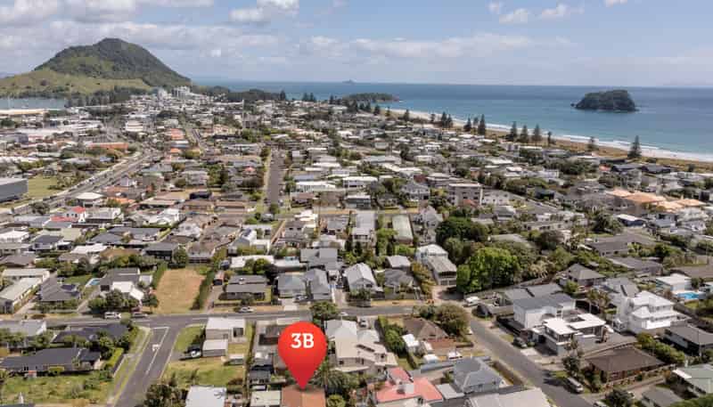 3B Riverton Road, Mount Maunganui