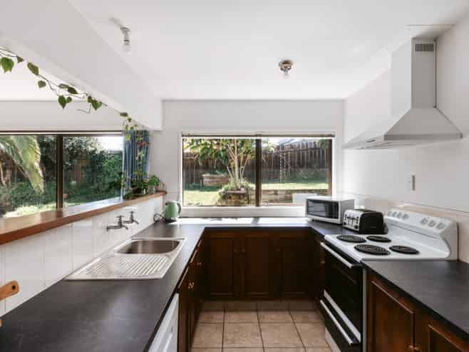 3B Riverton Road, Mount Maunganui