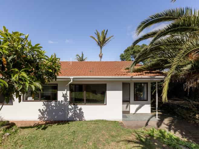 3B Riverton Road, Mount Maunganui