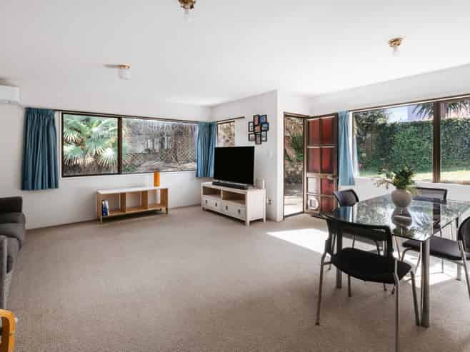 3B Riverton Road, Mount Maunganui