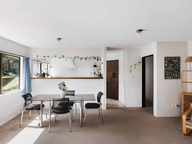 3B Riverton Road, Mount Maunganui