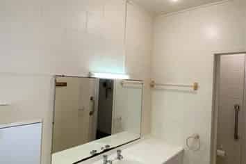 4a Alberta Street, Acacia Bay