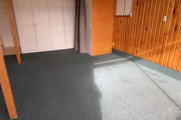 4a Alberta Street, Acacia Bay