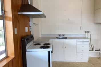 4a Alberta Street, Acacia Bay